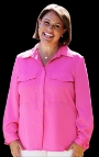 confident public speaking coach-michelle bowden enterprises