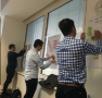 collaborative workshop training-michelle bowden enterprises