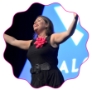 confidence presentation coaching-michelle bowden enterprises