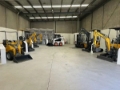Showroom