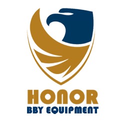 BBY Equipment
