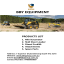 BBY Equipment Brochure