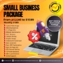 Small Business Package