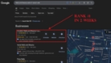 Rank 1