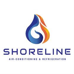 Shoreline Air-Conditioning & Refrigeration