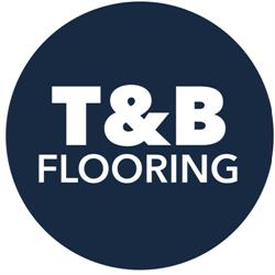 T and B Flooring