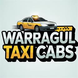 Warragul Taxi Cabs