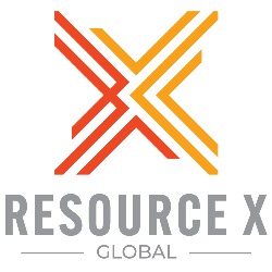 Resource X Global