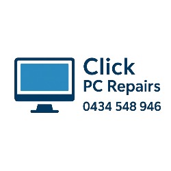 Click PC Repairs