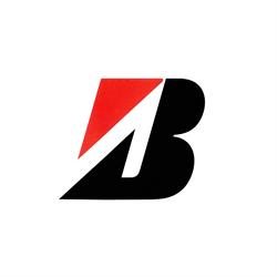 Bridgestone Service Centre Wishart