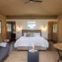 Moon Rise Luxury Safari Tent