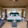 Emerald Escape Luxury Safari Tent