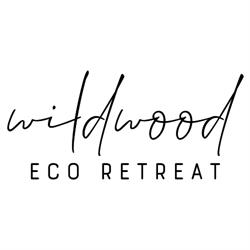 Wildwood Eco Retreat