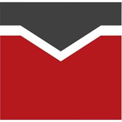 Morris Bros Real Estate