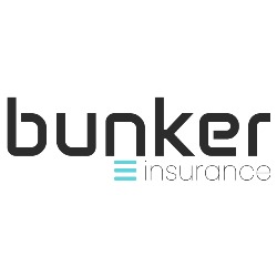 Bunker Insurance