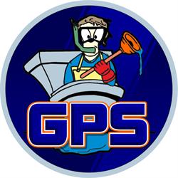 GPS Plumbing, Drainage & Gasfitting