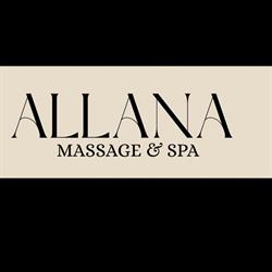 Allana Massage and Spa