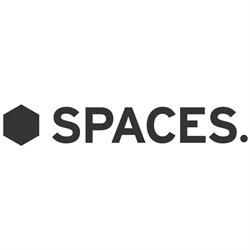 Spaces Fremantle