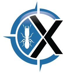 Xtermin8 Professional Pest Management