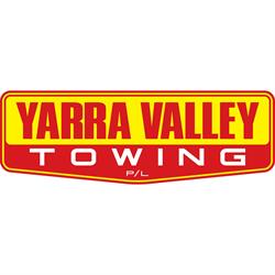 Yarra Valley Towing