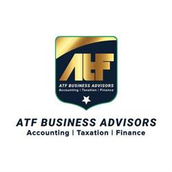 ATF Business Advisors & Accountants