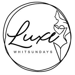 LUXE Whitsundays