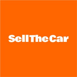 Sell The Car - Used Car Dealers in Melbourne, Australia