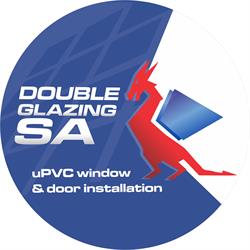 Double Glazing SA