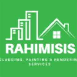 Rahimisis