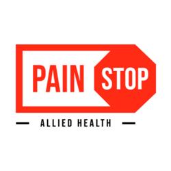 Pain Stop Berrinba