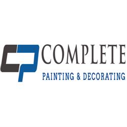Complete Painting & Decorating PTY LTD