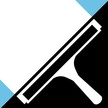 The Squeegees Window Cleaning