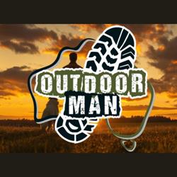 Outdoor Man Australia