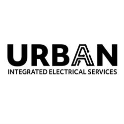Urban Integrated Electrical Services