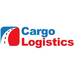 Cargo Logistics