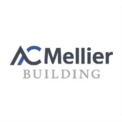 A.C.Mellier Building