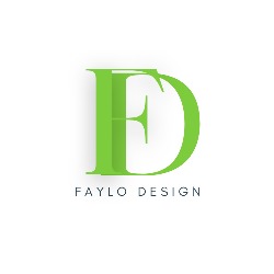 Faylo Design