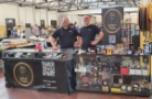 Adelaide Coin Expo 2