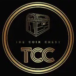 The Coin Chest