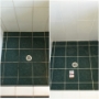 shower-tiles