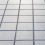 regrouting