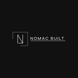 Nomac Built