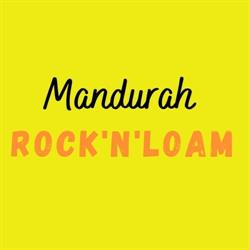 Mandurah Rock 'N' Loam