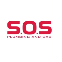 SOS Plumbing & Gas