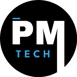 ProMind Tech - Website Design & Development