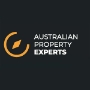 Australian Property Experts
