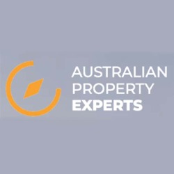 Australian Property Experts