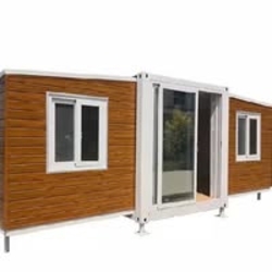Affordable And Easy Homes
