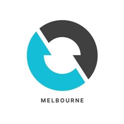 Strata Management Consultants