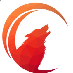 Phoenix Wolf